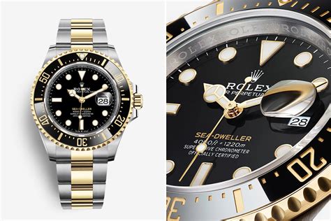 rolex i più venduti 2019|rolex watches unisex.